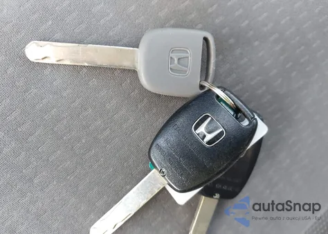 2007 Honda Cr-V Ex z USA, uszkodzony, nr VIN 5J6RE48577L014772